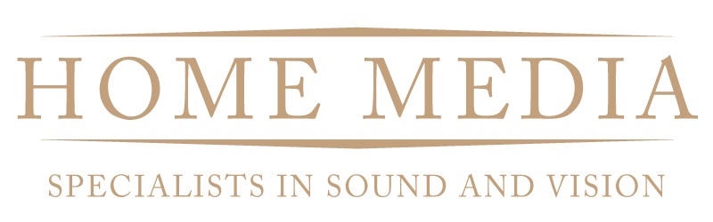 HOMEMEDIA-LOGO-FINAL-TRANS