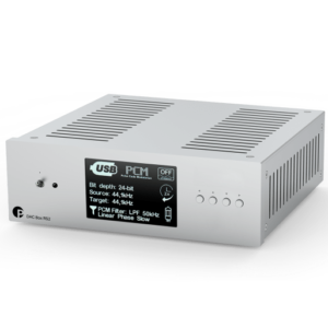 home_media_pro-ject_dac_box_rs2_front_silver