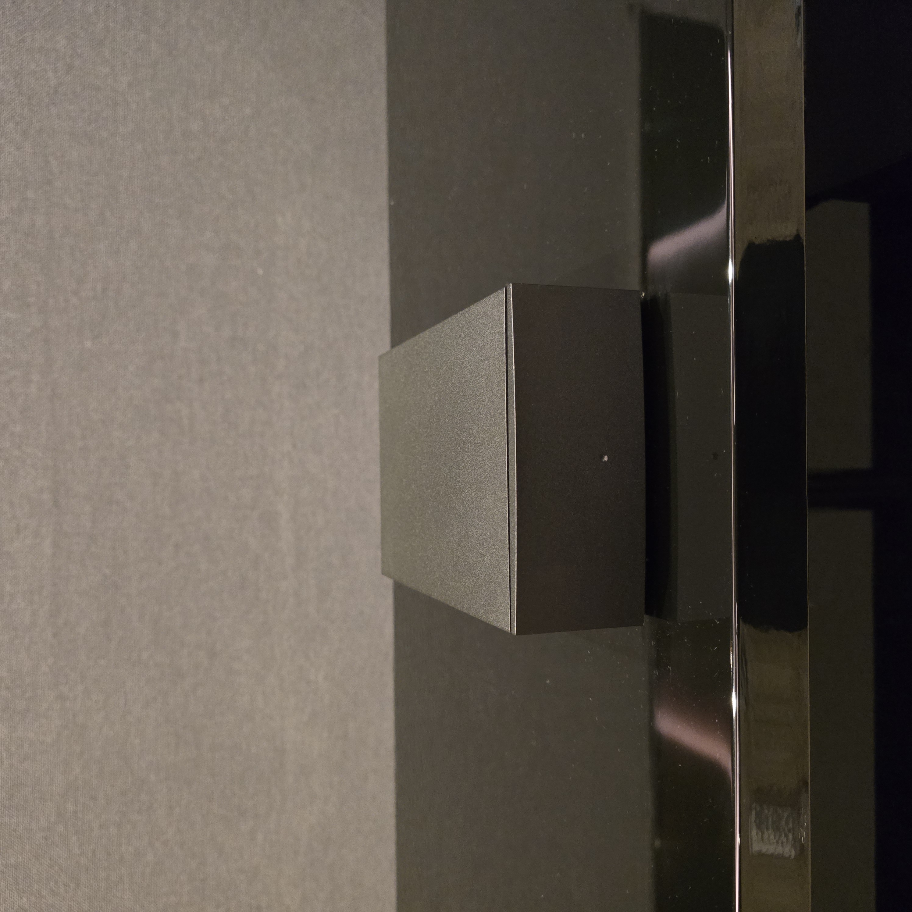 Naim Stageline Previously Owned Phono Stage